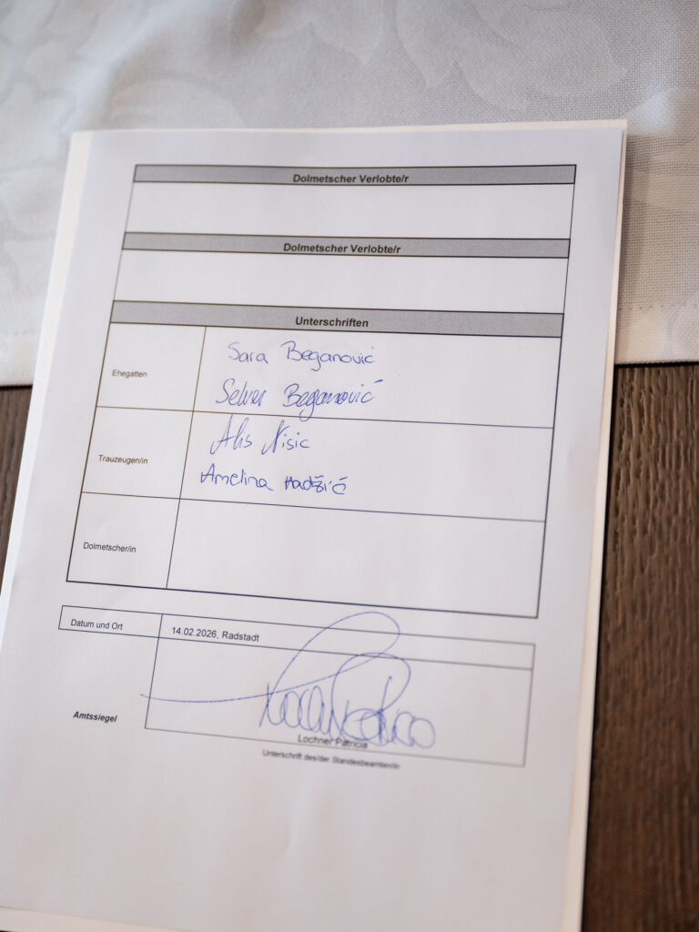 Sara & Selver (65 von 464)