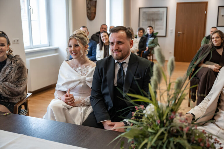 Sara & Selver (66 von 464)