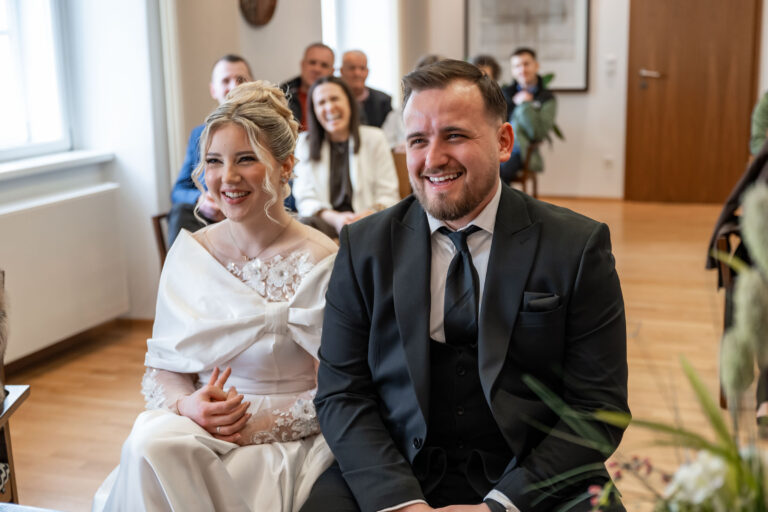 Sara & Selver (68 von 464)