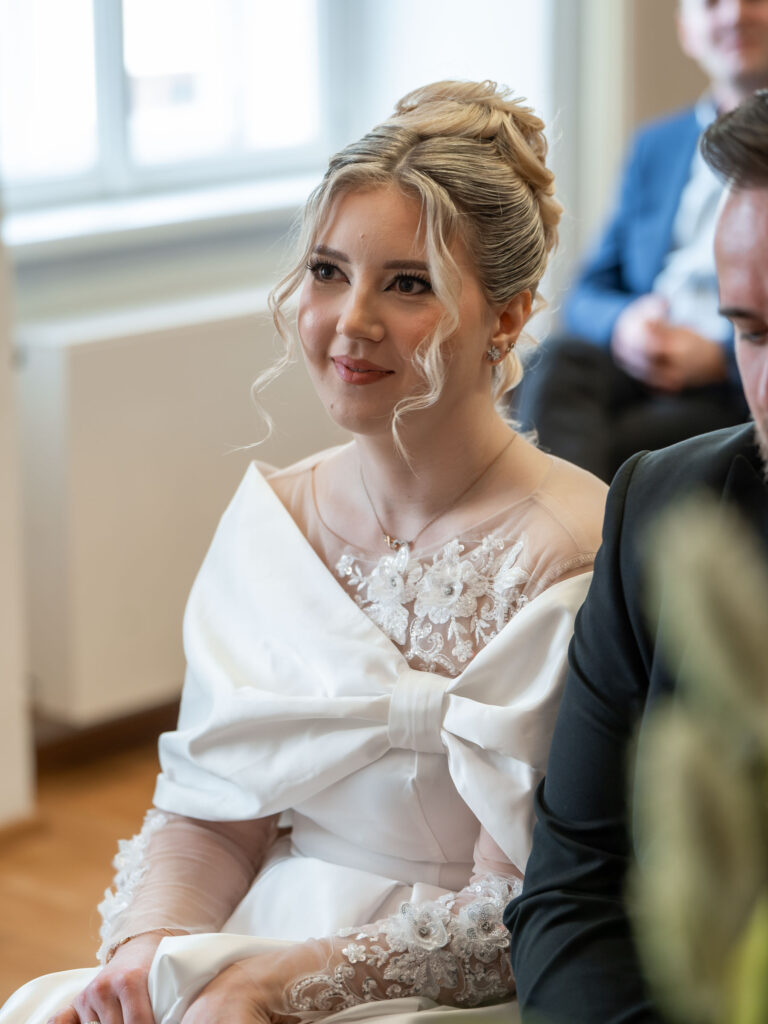 Sara & Selver (69 von 464)