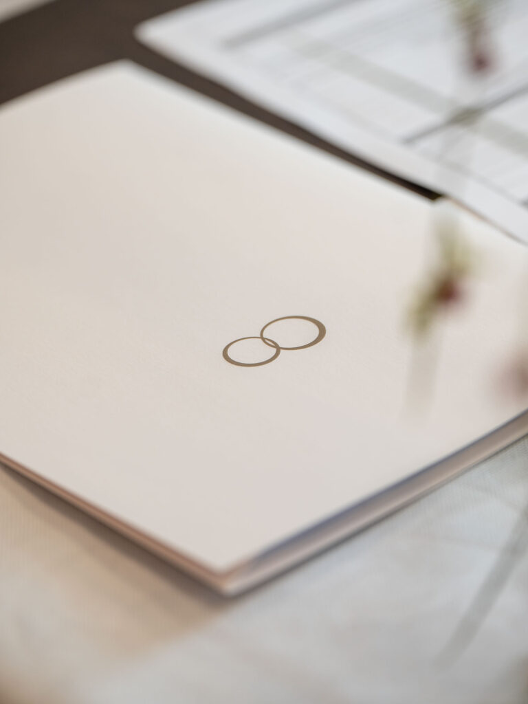 Sara & Selver (7 von 464)