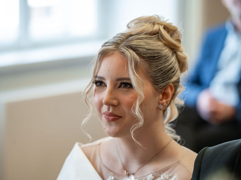 Sara & Selver (70 von 464)