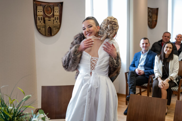 Sara & Selver (72 von 464)