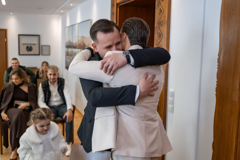 Sara & Selver (73 von 464)