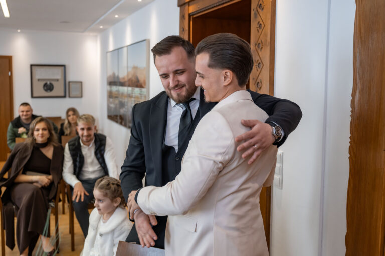 Sara & Selver (74 von 464)