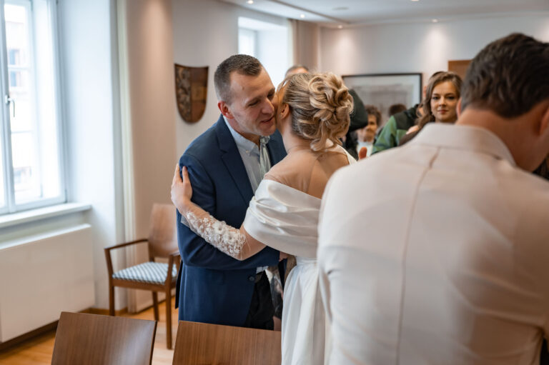 Sara & Selver (75 von 464)