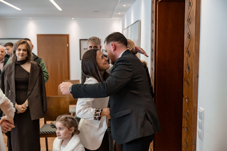 Sara & Selver (76 von 464)