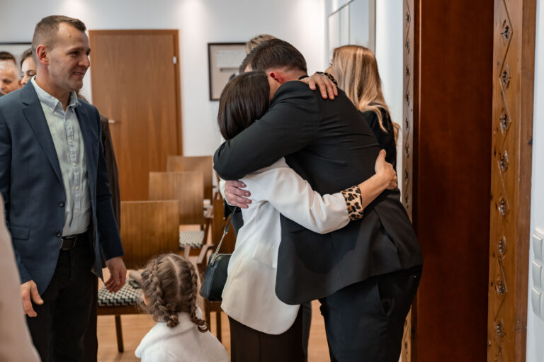 Sara & Selver (77 von 464)