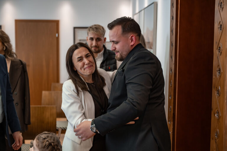 Sara & Selver (78 von 464)