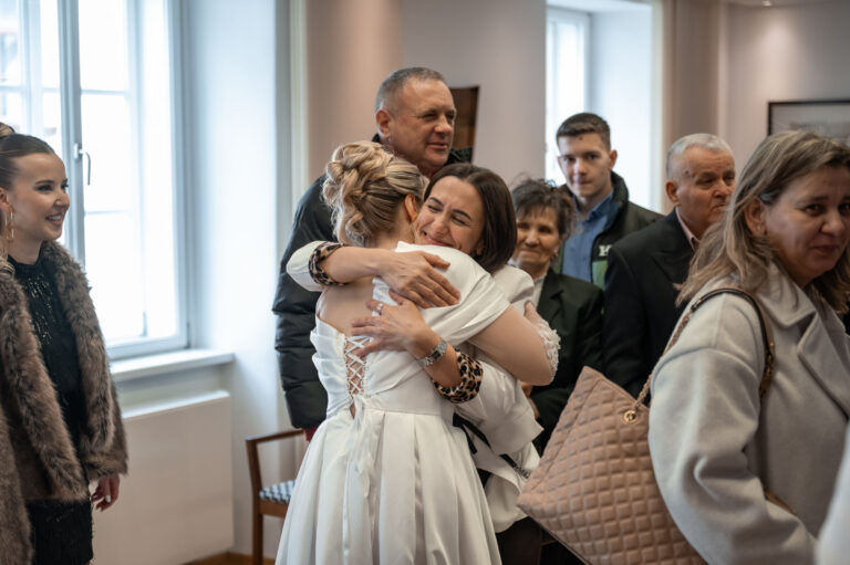 Sara & Selver (79 von 464)