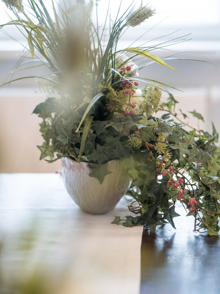 Sara & Selver (8 von 464)