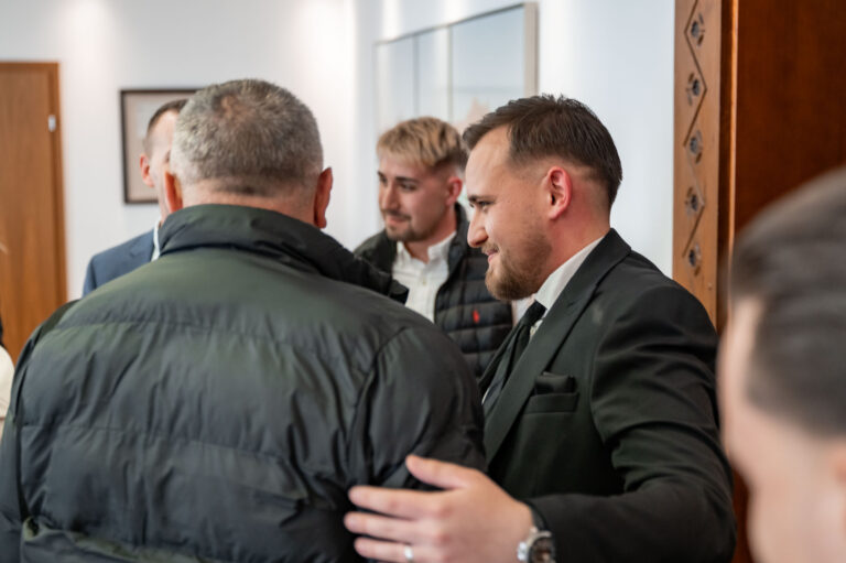 Sara & Selver (80 von 464)