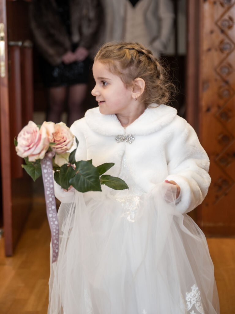 Sara & Selver (9 von 464)