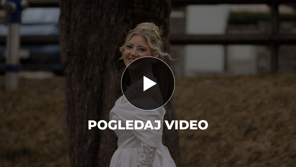 Klicke für das Video