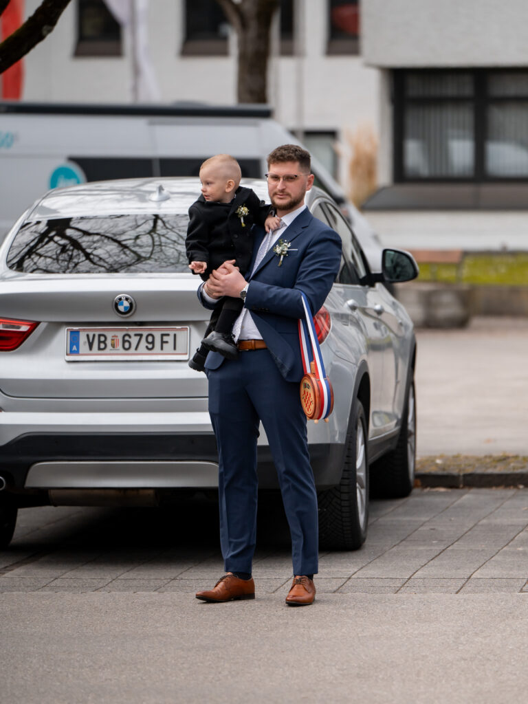 Isabell & Andreas web (1 von 456)