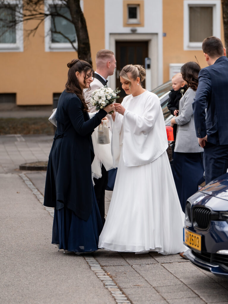 Isabell & Andreas web (10 von 456)