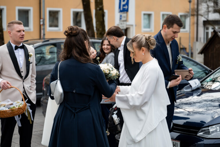 Isabell & Andreas web (11 von 456)