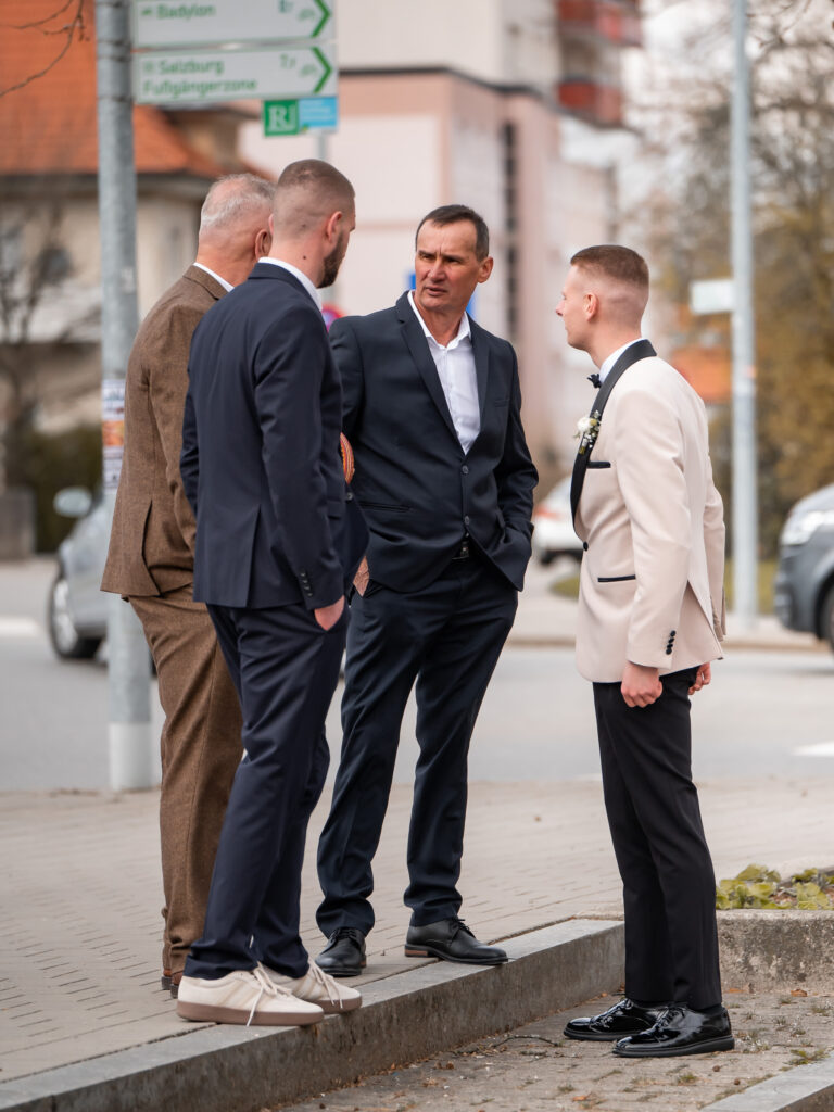 Isabell & Andreas web (12 von 456)