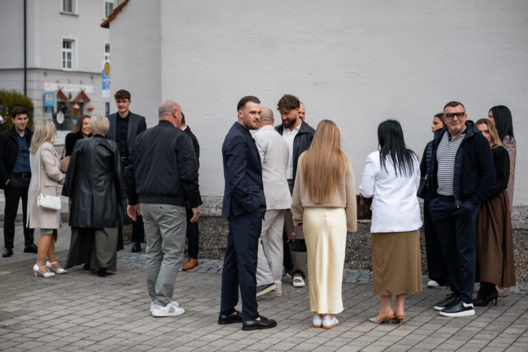 Isabell & Andreas web (13 von 456)