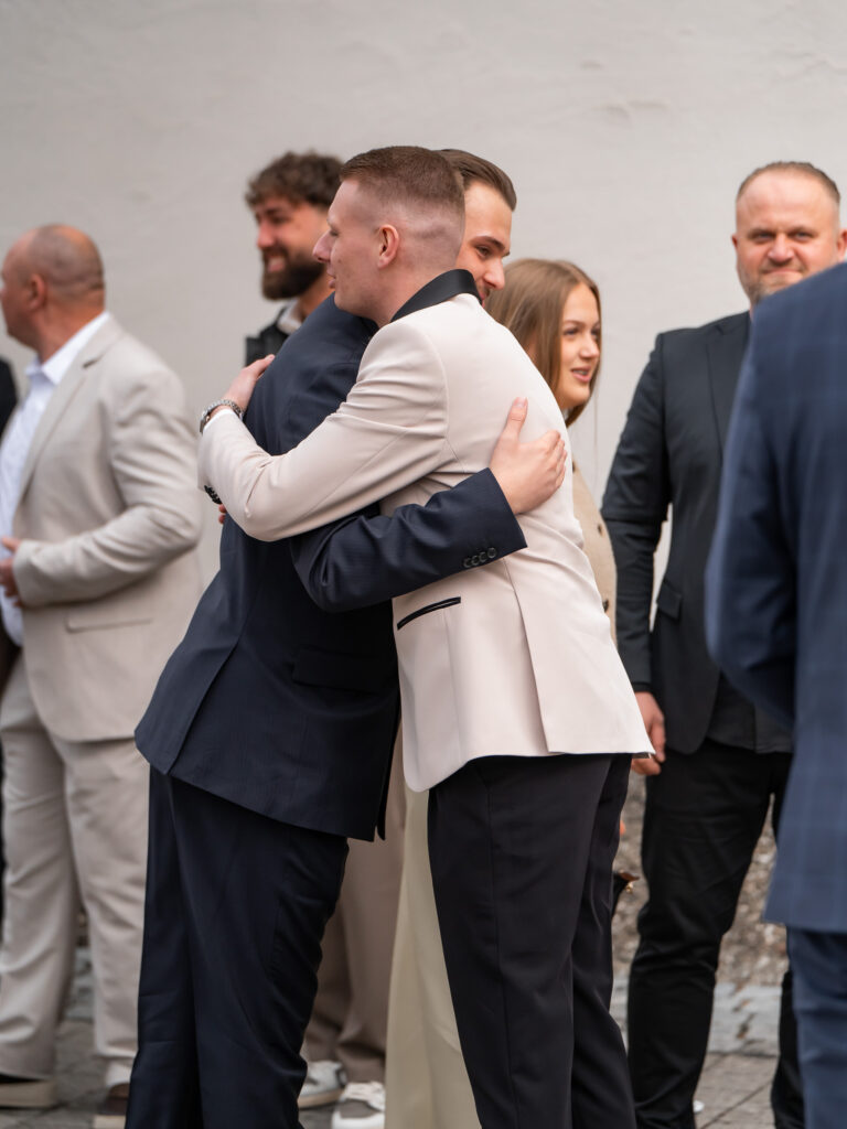 Isabell & Andreas web (14 von 456)