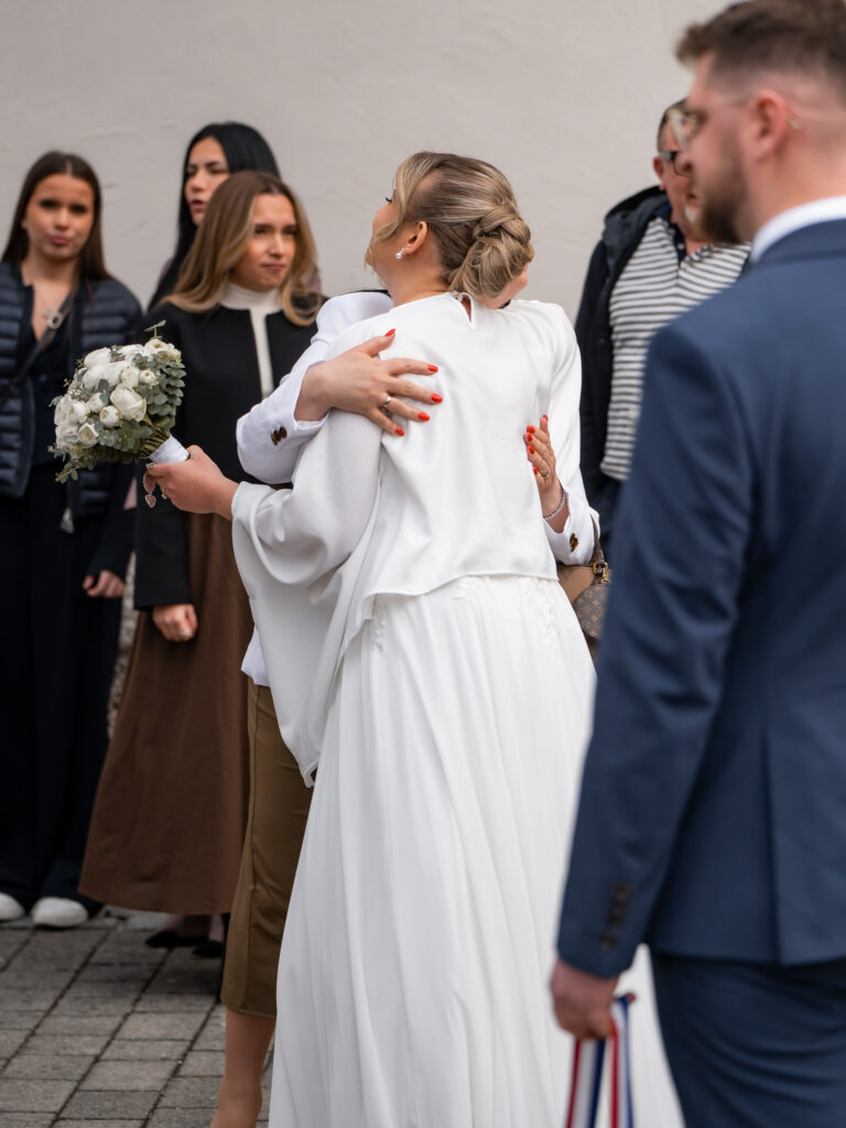 Isabell & Andreas web (15 von 456)