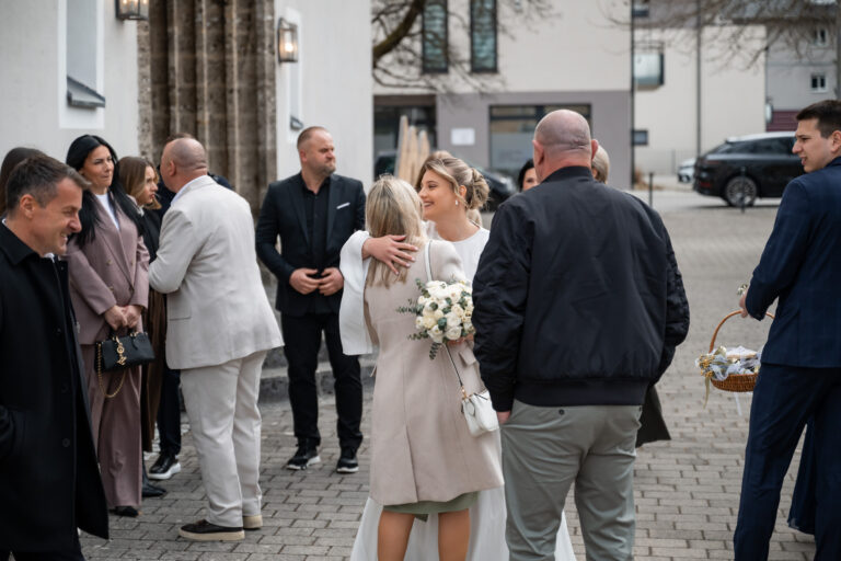 Isabell & Andreas web (16 von 456)