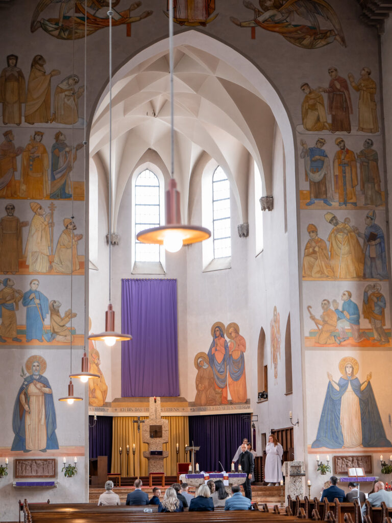 Isabell & Andreas web (17 von 456)