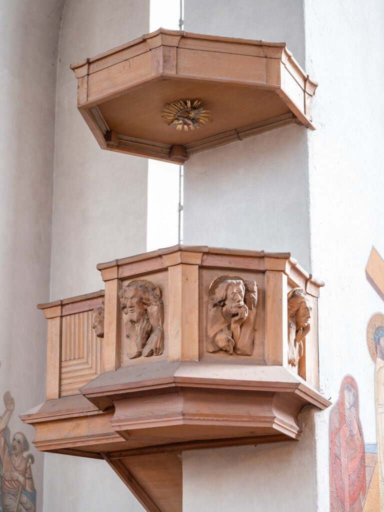 Isabell & Andreas web (18 von 456)