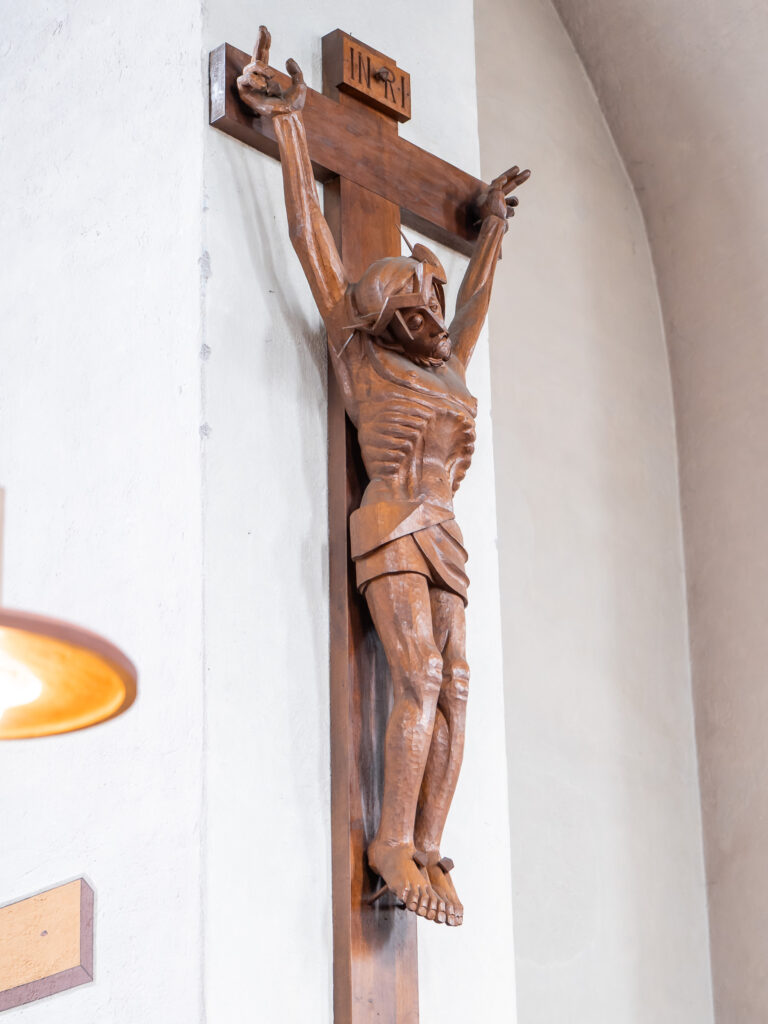 Isabell & Andreas web (19 von 456)