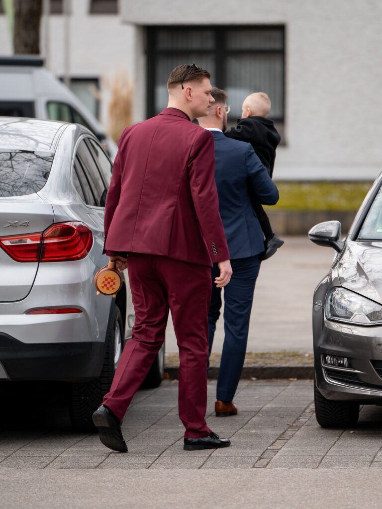 Isabell & Andreas web (2 von 456)