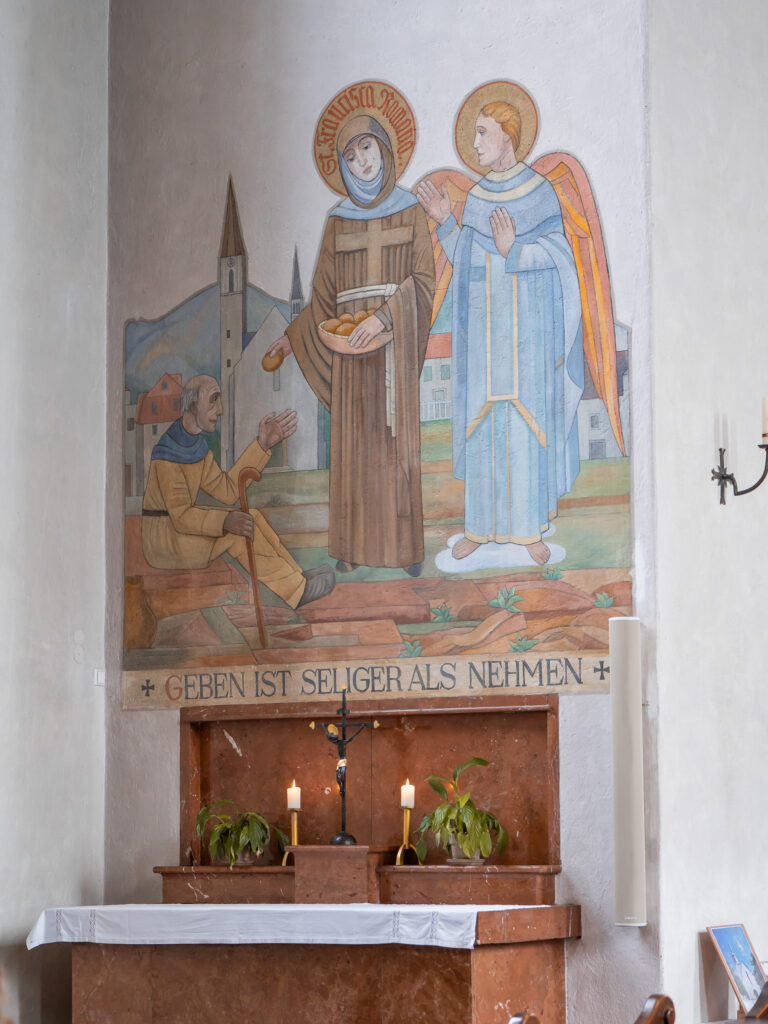 Isabell & Andreas web (20 von 456)