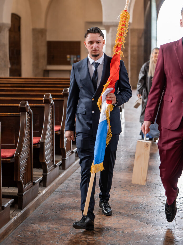 Isabell & Andreas web (21 von 456)