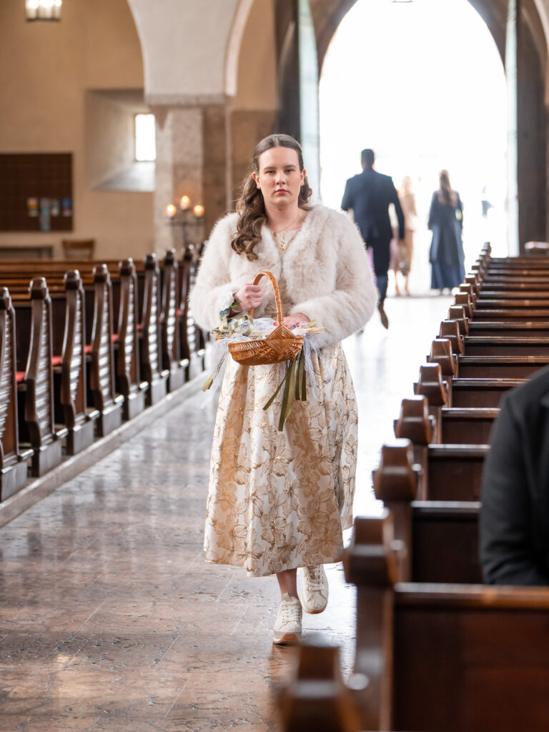 Isabell & Andreas web (22 von 456)