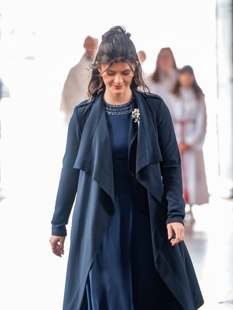 Isabell & Andreas web (23 von 456)