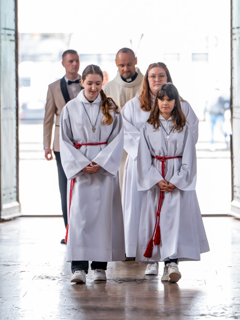 Isabell & Andreas web (24 von 456)