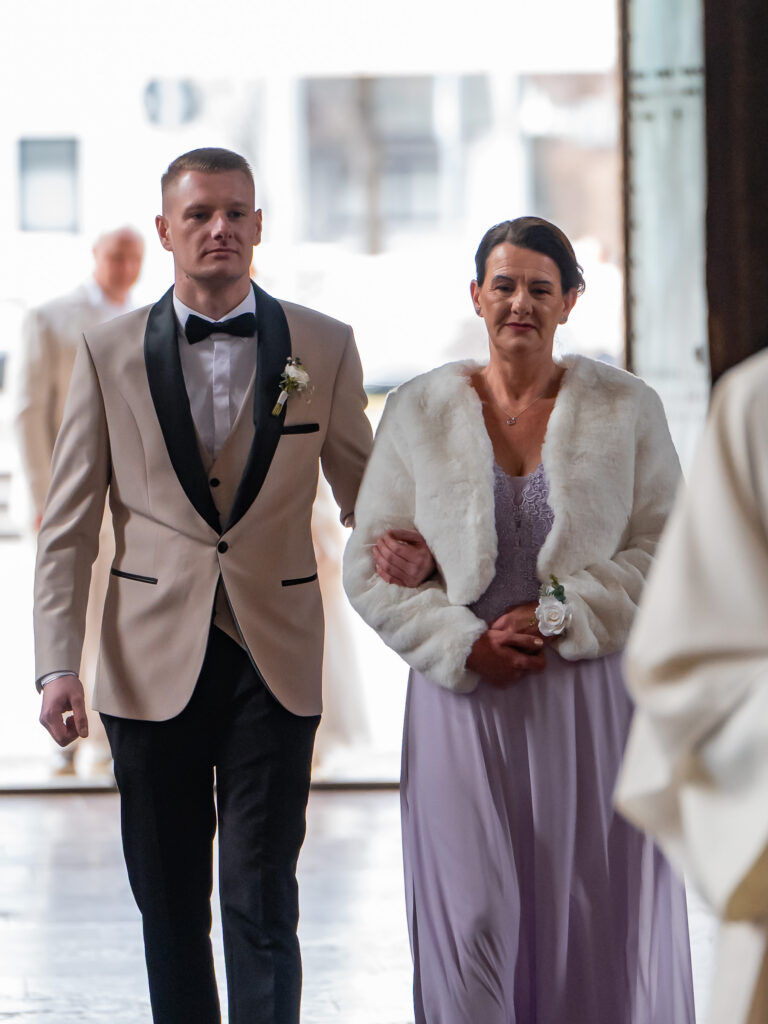 Isabell & Andreas web (25 von 456)