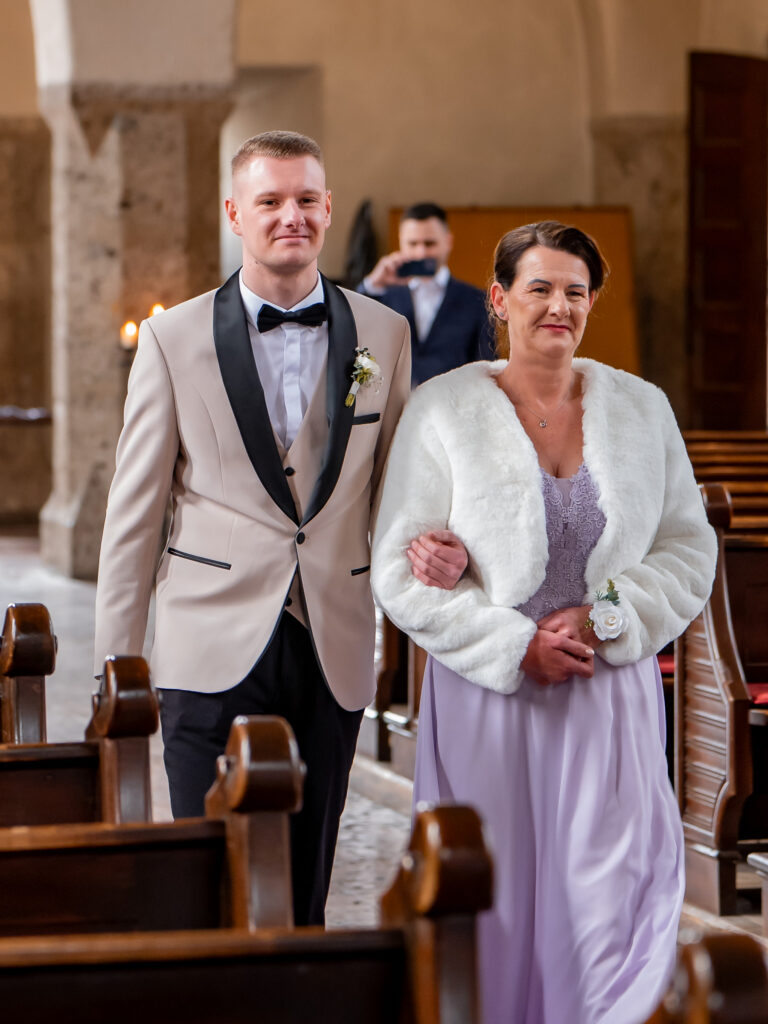 Isabell & Andreas web (26 von 456)