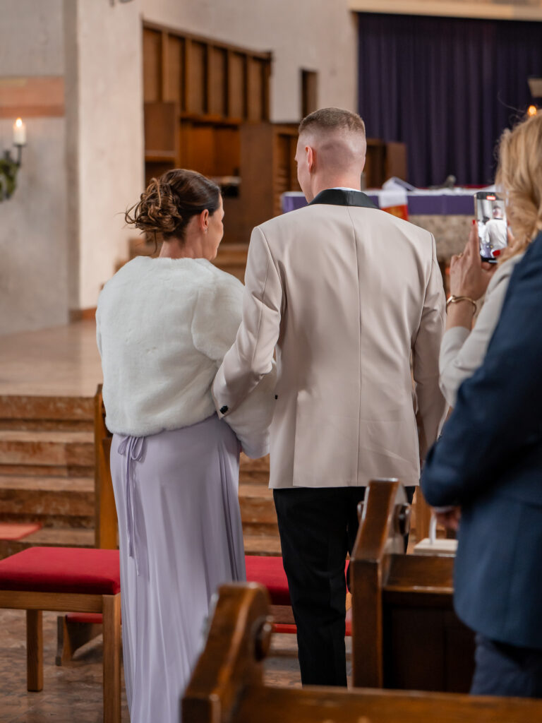 Isabell & Andreas web (28 von 456)