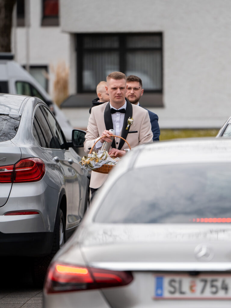 Isabell & Andreas web (3 von 456)