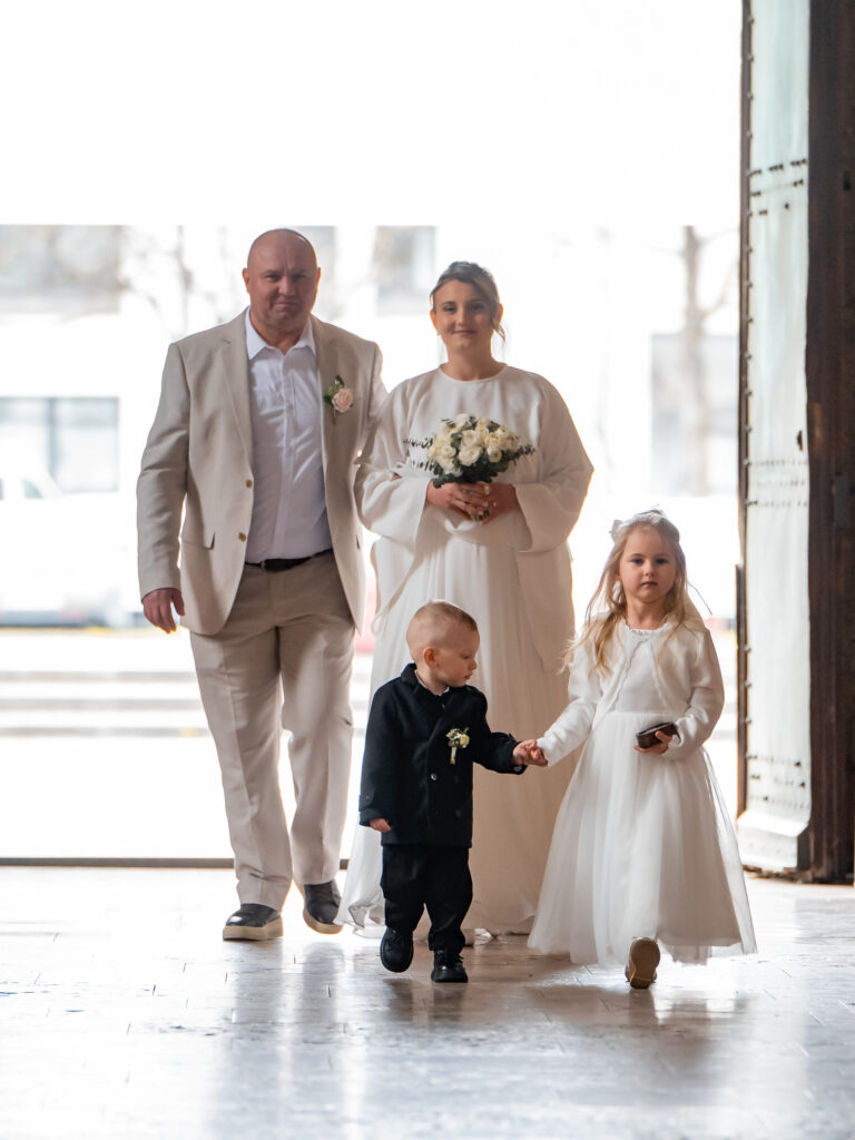 Isabell & Andreas web (30 von 456)