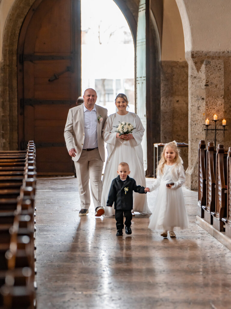 Isabell & Andreas web (31 von 456)