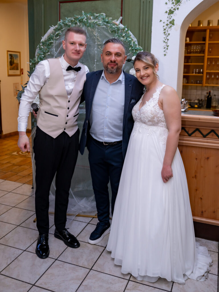 Isabell & Andreas web (327 von 456)