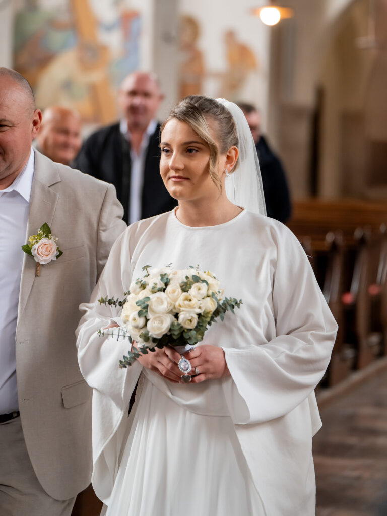 Isabell & Andreas web (33 von 456)