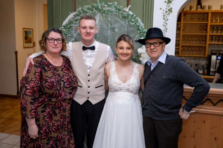 Isabell & Andreas web (330 von 456)