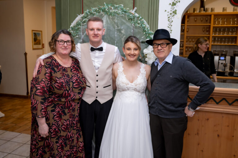 Isabell & Andreas web (331 von 456)