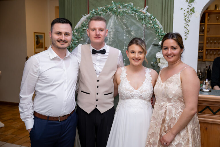 Isabell & Andreas web (332 von 456)
