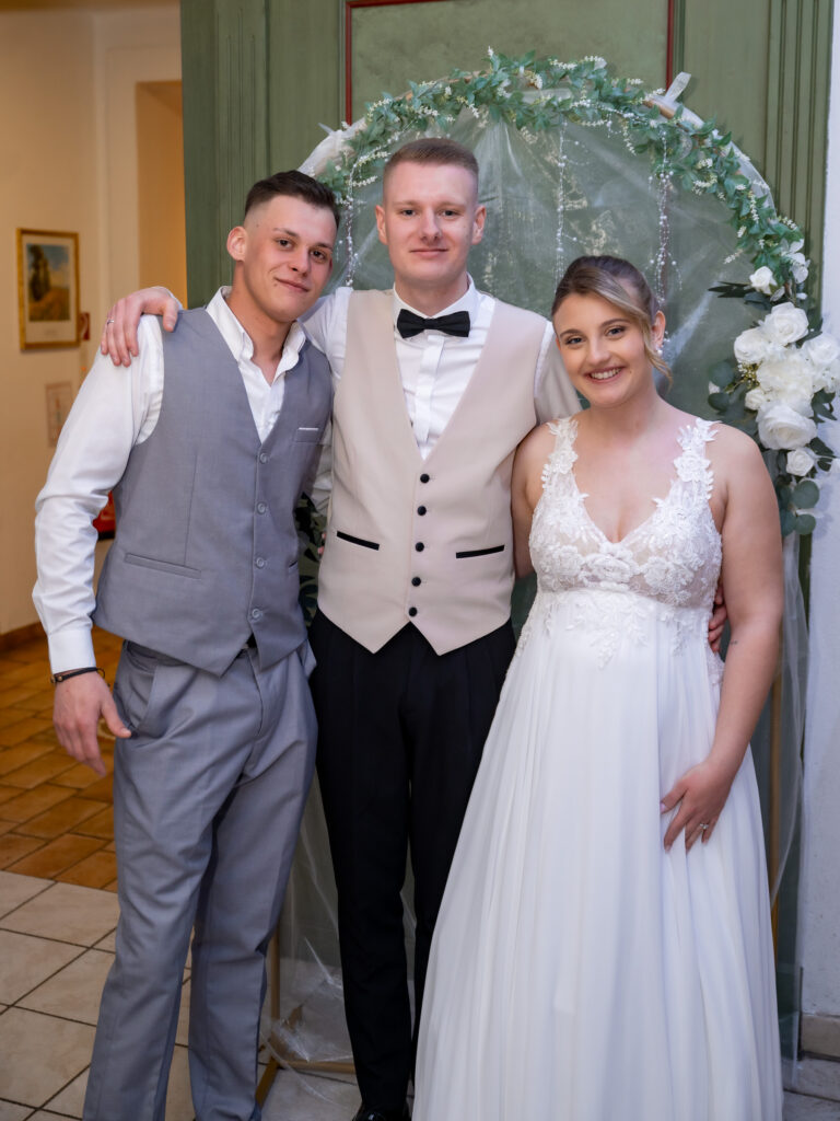 Isabell & Andreas web (334 von 456)