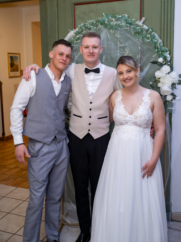 Isabell & Andreas web (335 von 456)