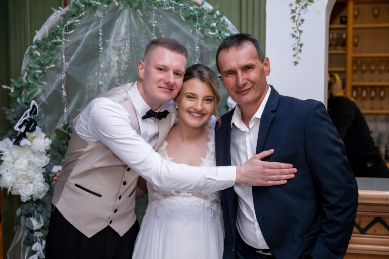Isabell & Andreas web (337 von 456)