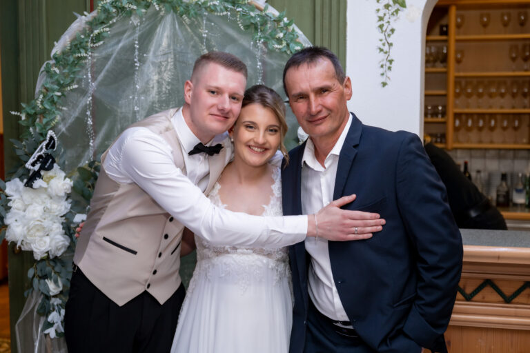 Isabell & Andreas web (338 von 456)